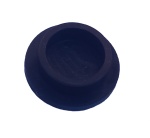 Tłumik labiryntu