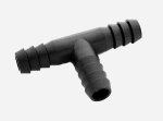 Tee  Ø12,5mm