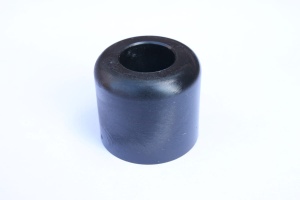 Beam guide for C50Z