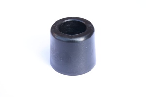 Beam guide for C50