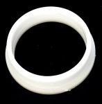 Sleeve bearing diam. 86,6mm