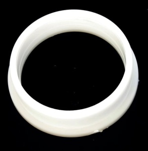 Sleeve bearing diam. 86,6mm