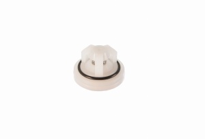 Zaworek pompy p-100 Pilmet