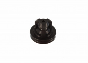Zaworek pompy p-120