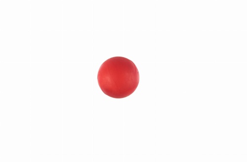 kulka wskaźnika cieczy fi 22 mm.jpg