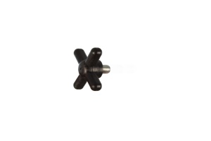 Śruba m 12 x 25