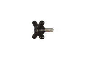 Śruba mocowania lancy m 12 x 35
