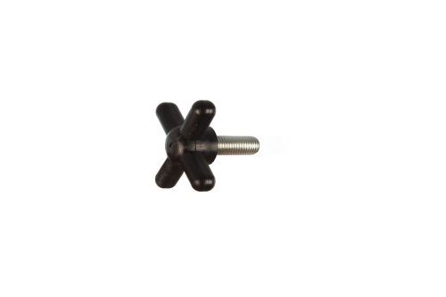 Śruba mocowania rozdzielacza m 12 x 35.jpg