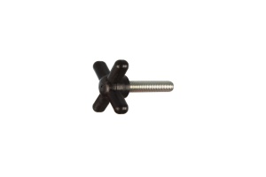 Śruba mocowania lancy m 12 x 50