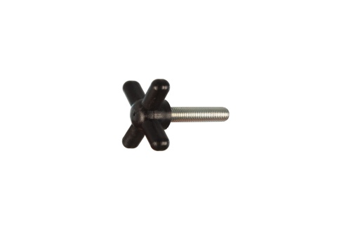Śruba mocowania rozdzielacza m 12 x 55.jpg