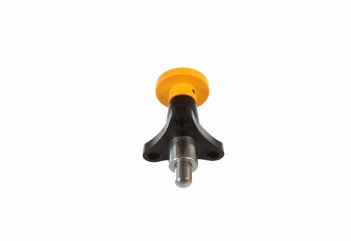 Zatrzask lancy 12 m.jpg