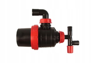 Filtr ssawny fi 32