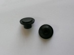 Shut-off valve