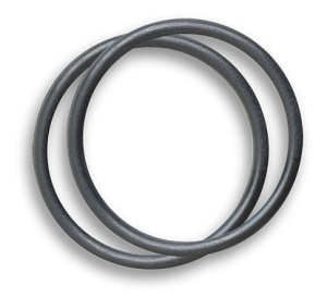 Oring sita filtra