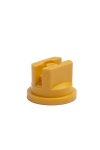 Nozzle - yellow 0,2