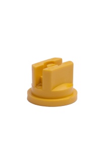 Nozzle - yellow 0,2