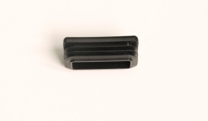 End cap 60 x 40 mm