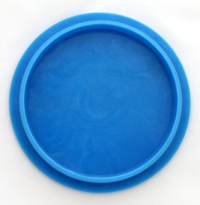 Bearing cover (full)