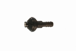 Płuczka zbiornika głównego