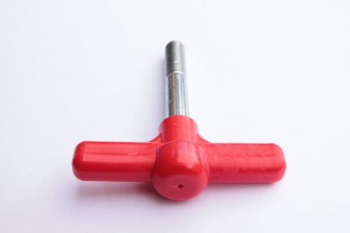 motylek zbiornika 2.jpg