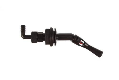 Mieszadło boczne kątowe.jpg