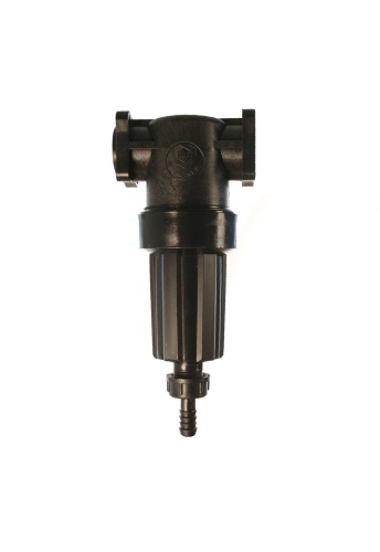 filtr rozdzielacza stałociśnieniowego.jpg