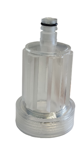 KIELICH NISKI ROZDZIELACZA-fotor-bg-remover-20250416914.png