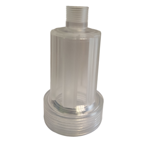 KIELICH WYSOKI ROZDZIELACZA-fotor-bg-remover-2025041691046.png