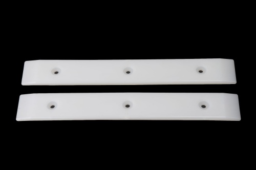 listwa ślizgowa stabilizacji na wkręty.jpg