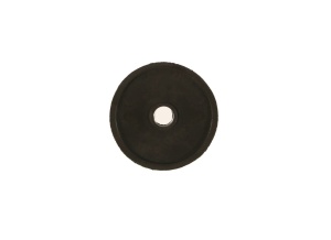 Membrana regulatora