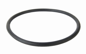 Oring filtra ssawnego