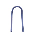 Przetyczka sekcji 2,5 mm