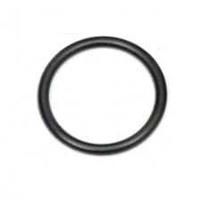 Oring 9,00 x 2,00 - 10 szt.